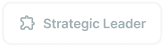 An png image of strategic leader