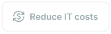 An png icon of reduce it costs
