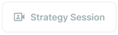 An png image of strategy session
