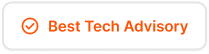 An image of best tech advisory
