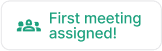 An image of first meeting assigned