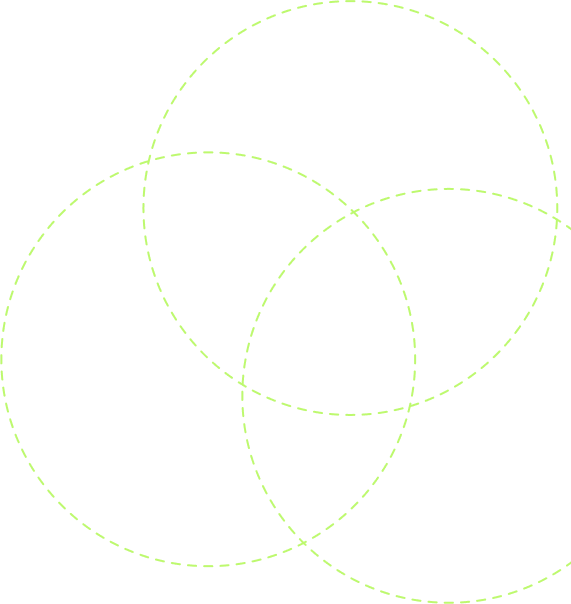 An png of one elements