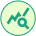 A icon of search