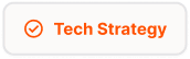 An image of tech strategy