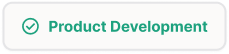 An image of product development