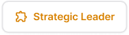 A image of strategic leader