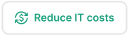 An point image of reduce it costs