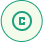 icon of copyright