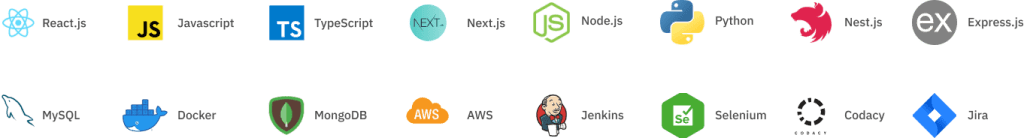 An png file of some programming icon