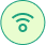 an icon of connectivity